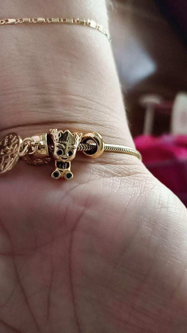 carou_mayra review photo