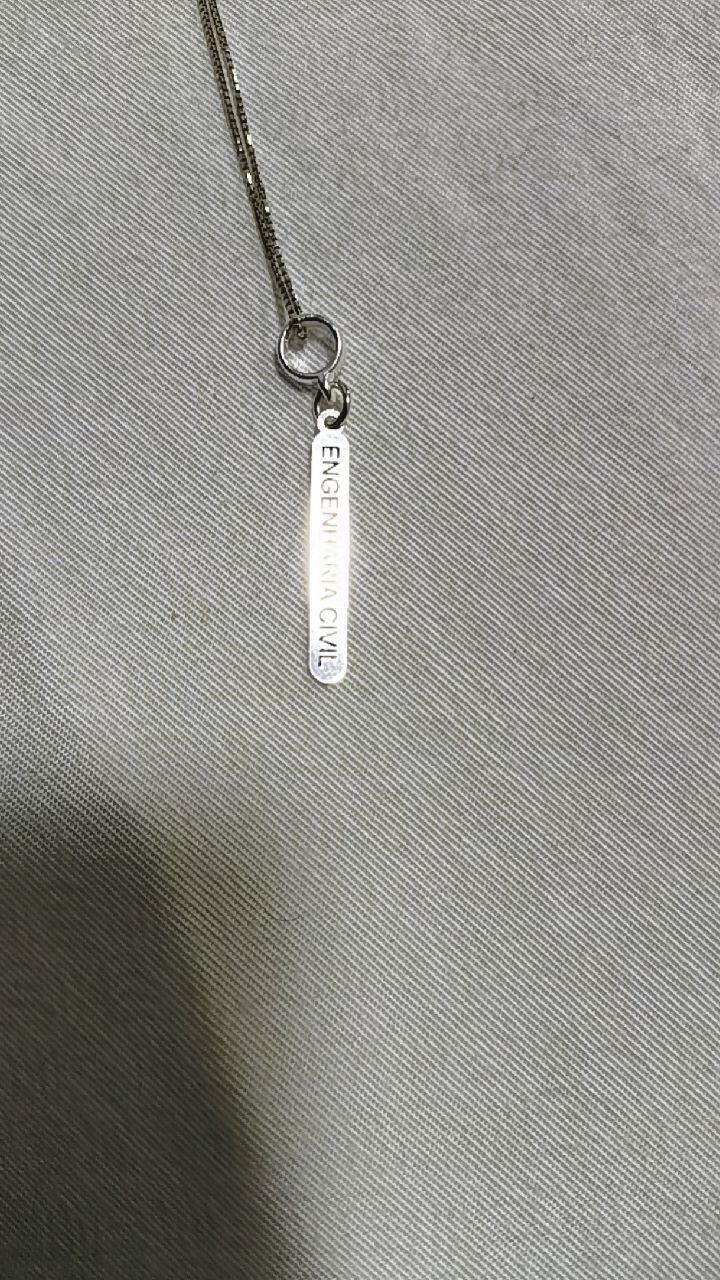 alinepnl review photo