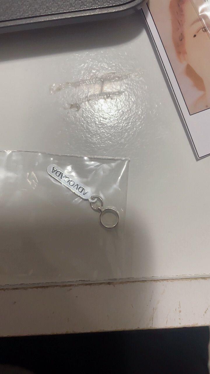 josimeire54 review photo