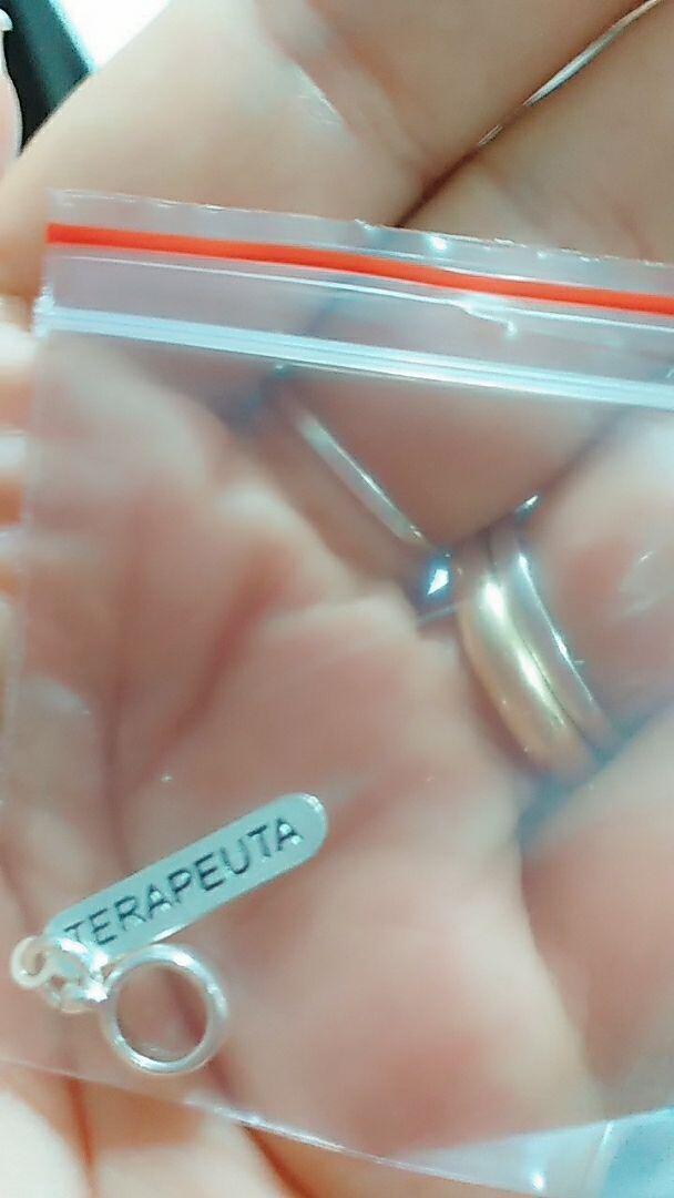 vemserfeliz168 review photo