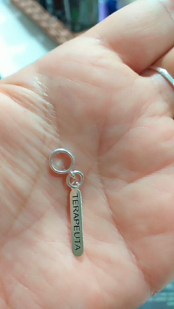 vemserfeliz168 review photo