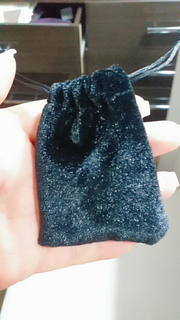 vemserfeliz168 review photo