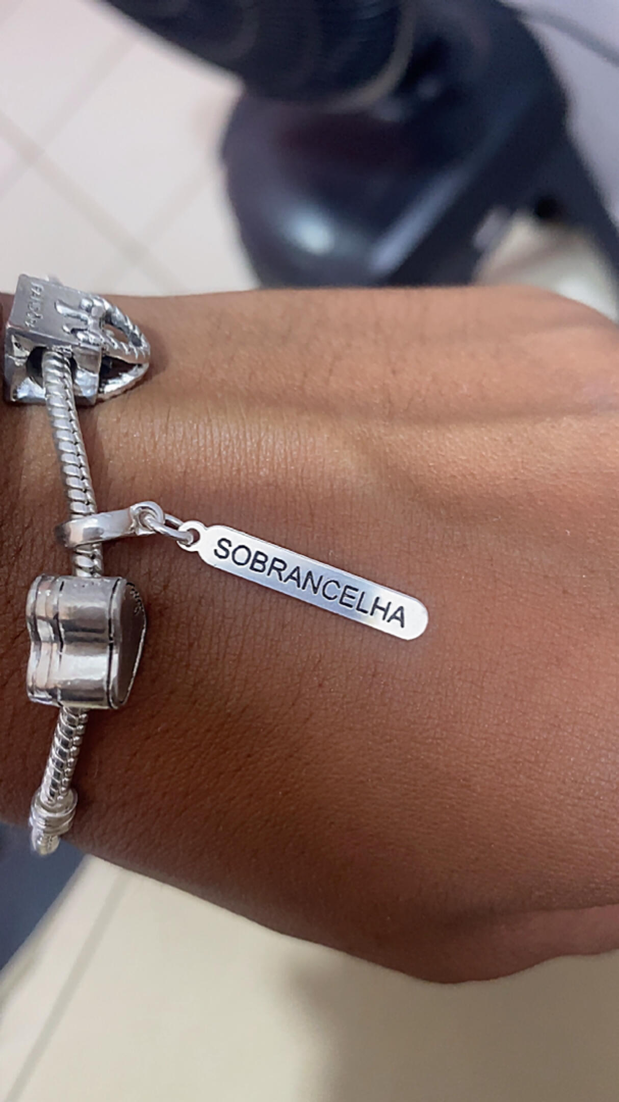 amandasantos799 review photo