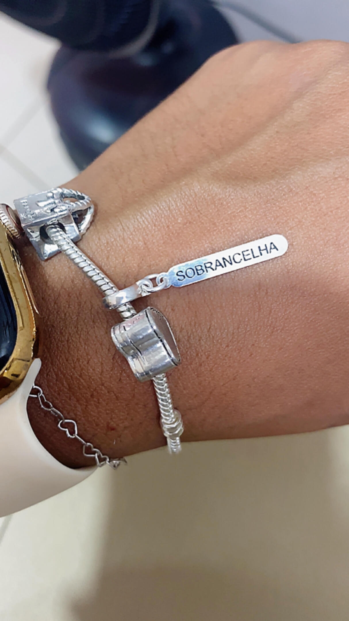 amandasantos799 review photo