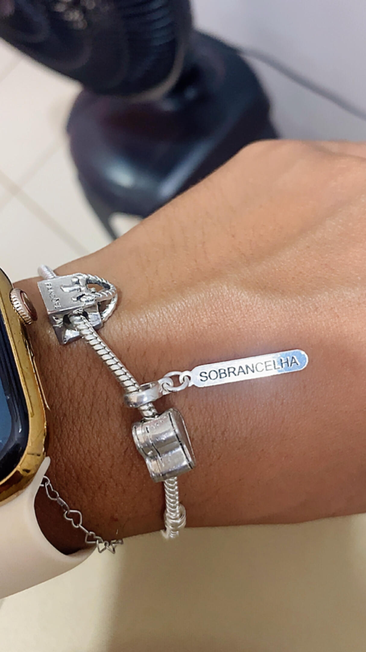 amandasantos799 review photo