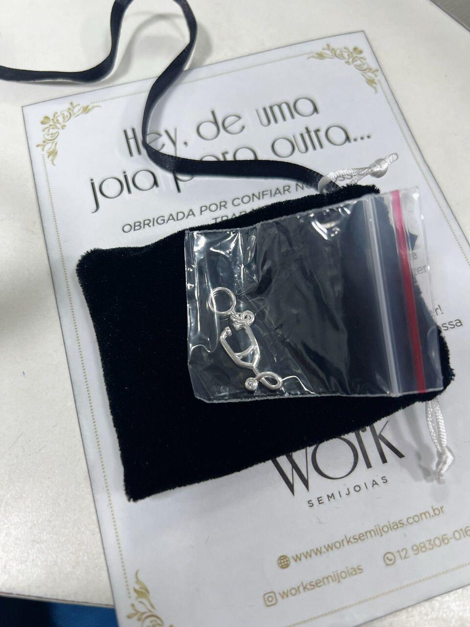 ingrydsuzany29 review photo
