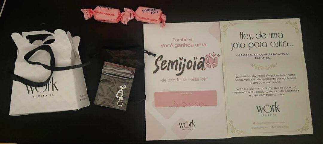 siancagabriela349 review photo