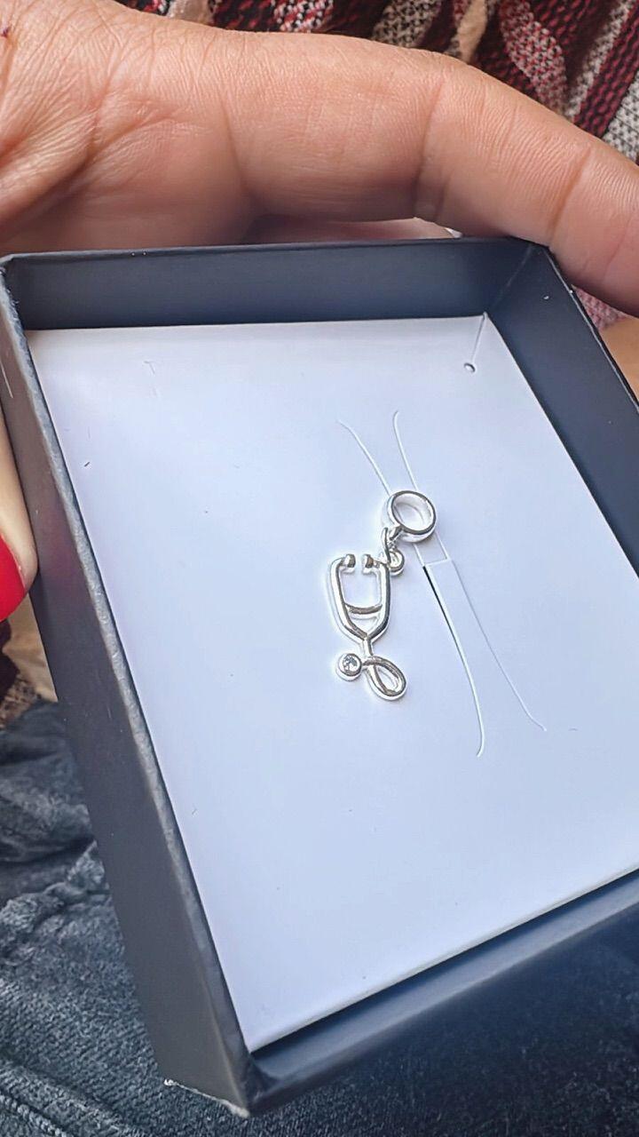 v__2reii9r review photo