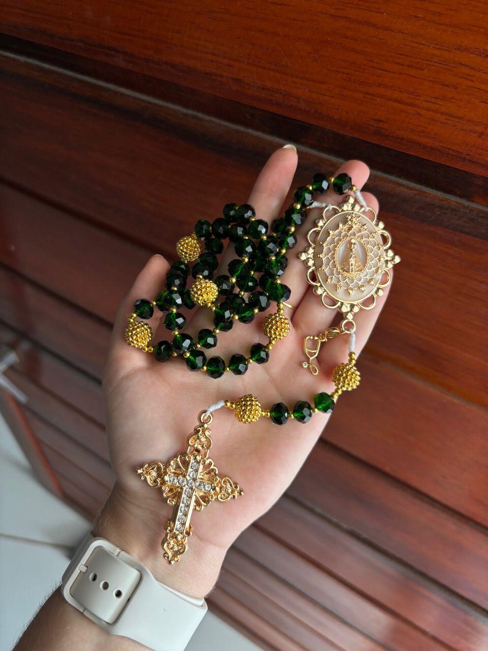 vanessameneszes review photo