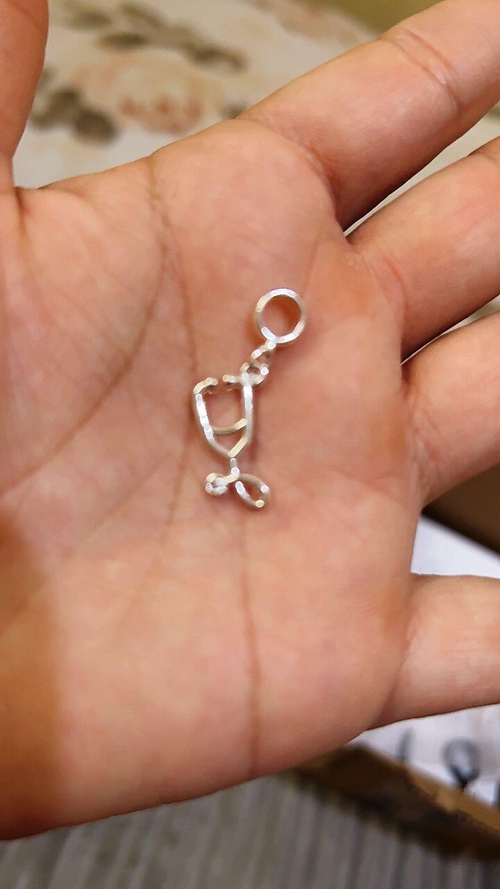 utllrp9l5g review photo