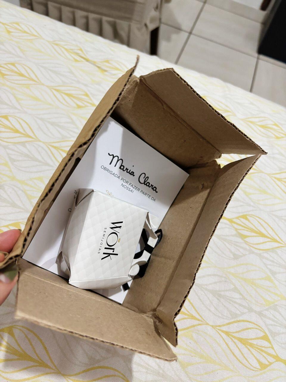 mariaclara7574 review photo