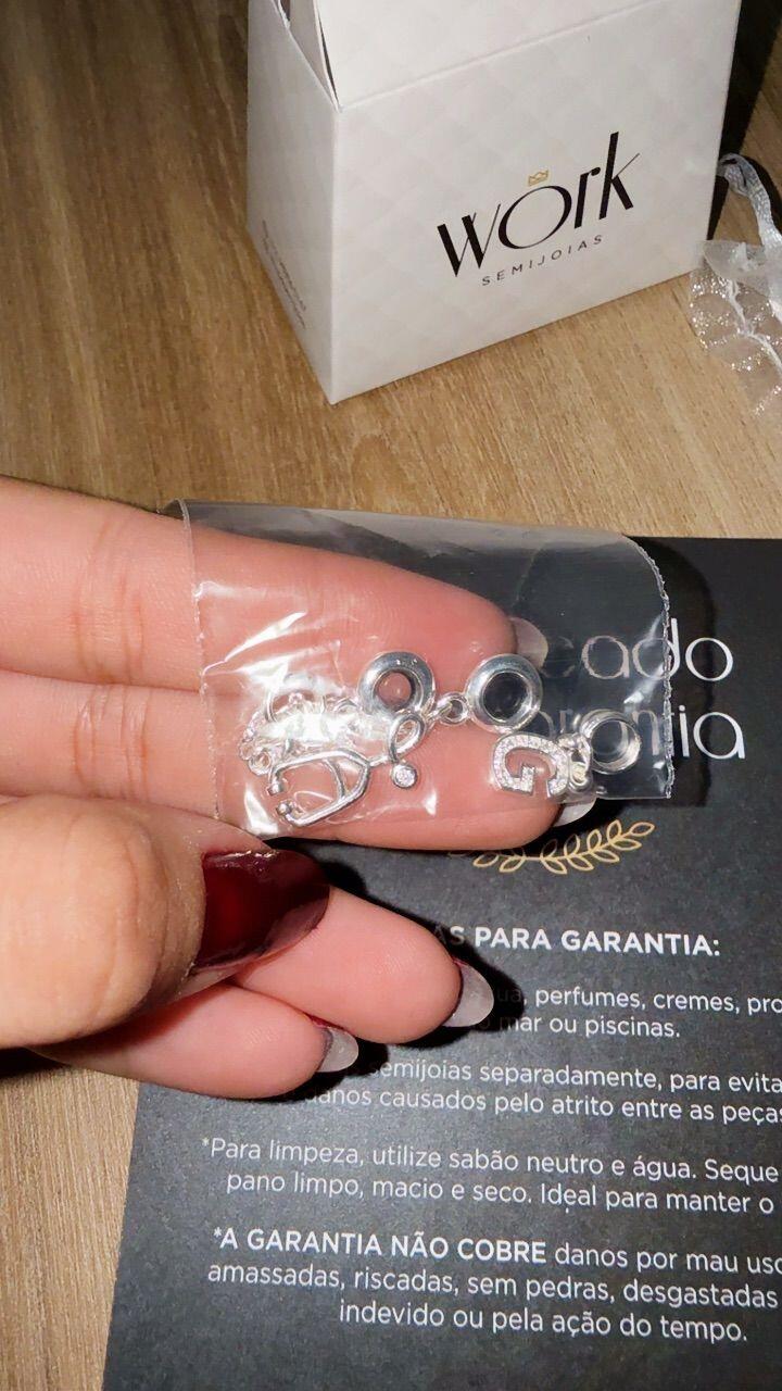 paulabeatrizrainha review photo