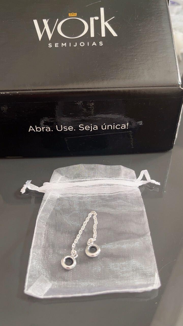 cristiane_v40 review photo