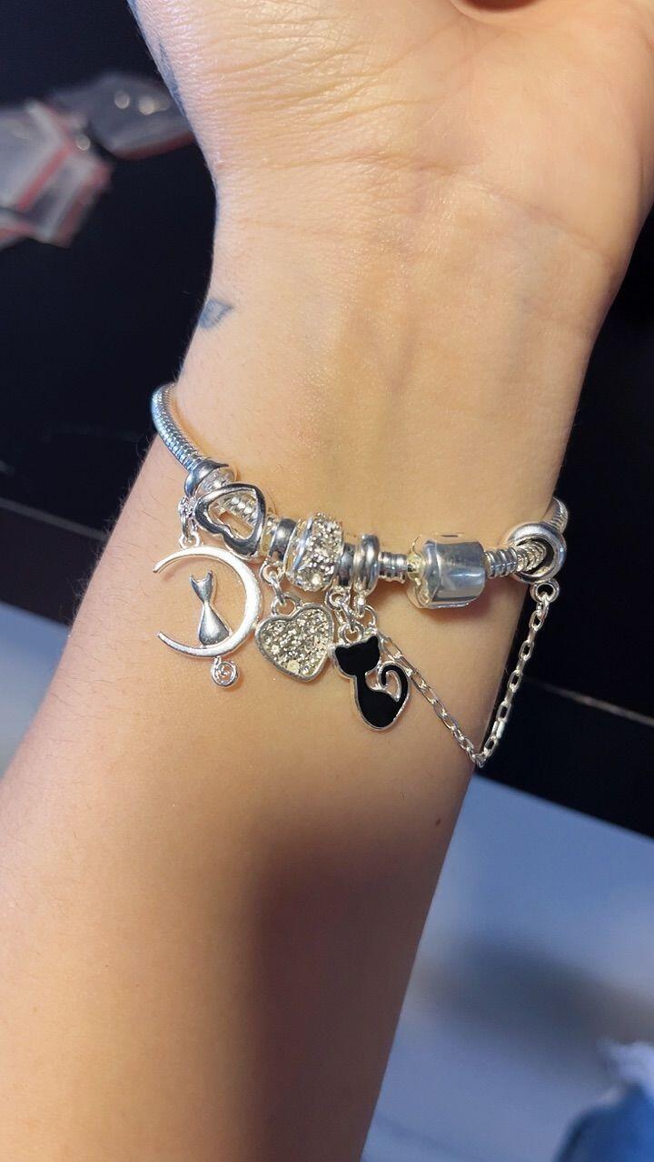 cintia_reis review photo