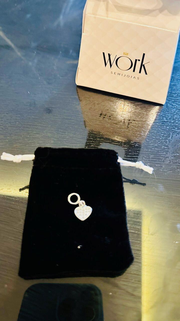 marcileidecs review photo