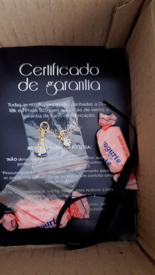 anapaulareisdasilva938 review photo