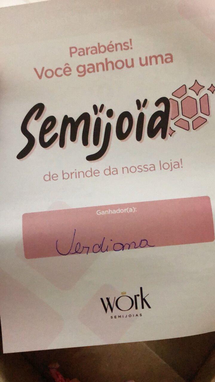 veridianacarolina397 review photo