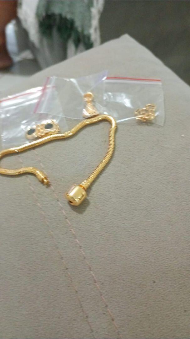 reginaldomarinho484 review photo