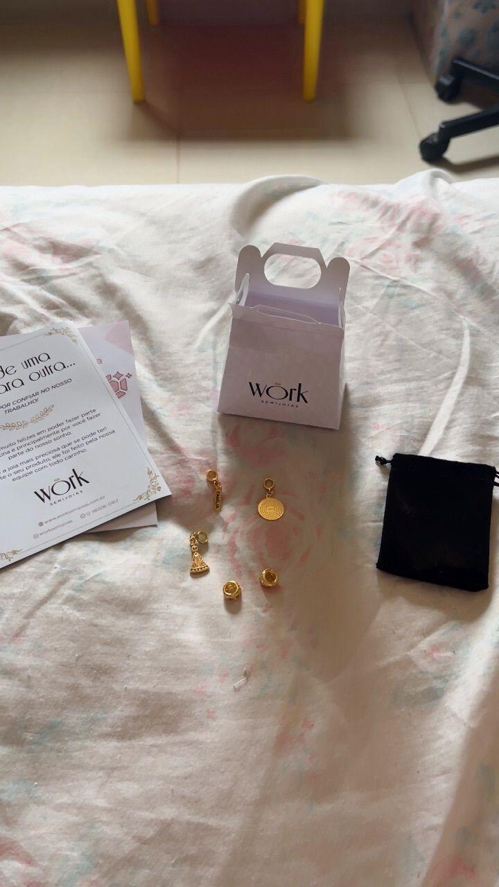 darlenesantosr review photo
