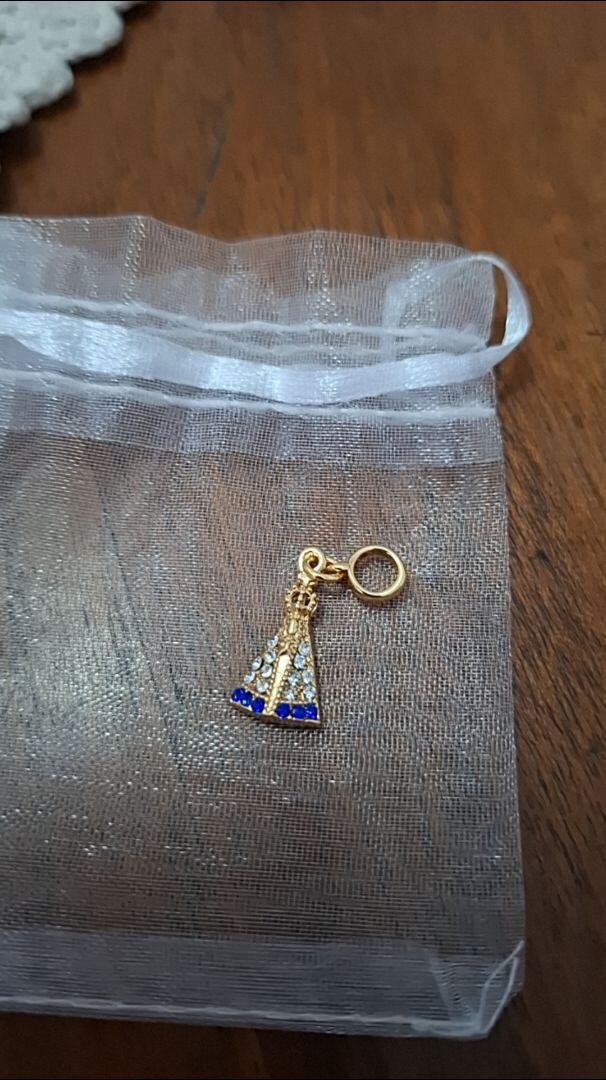 zjwi5hlbfa review photo
