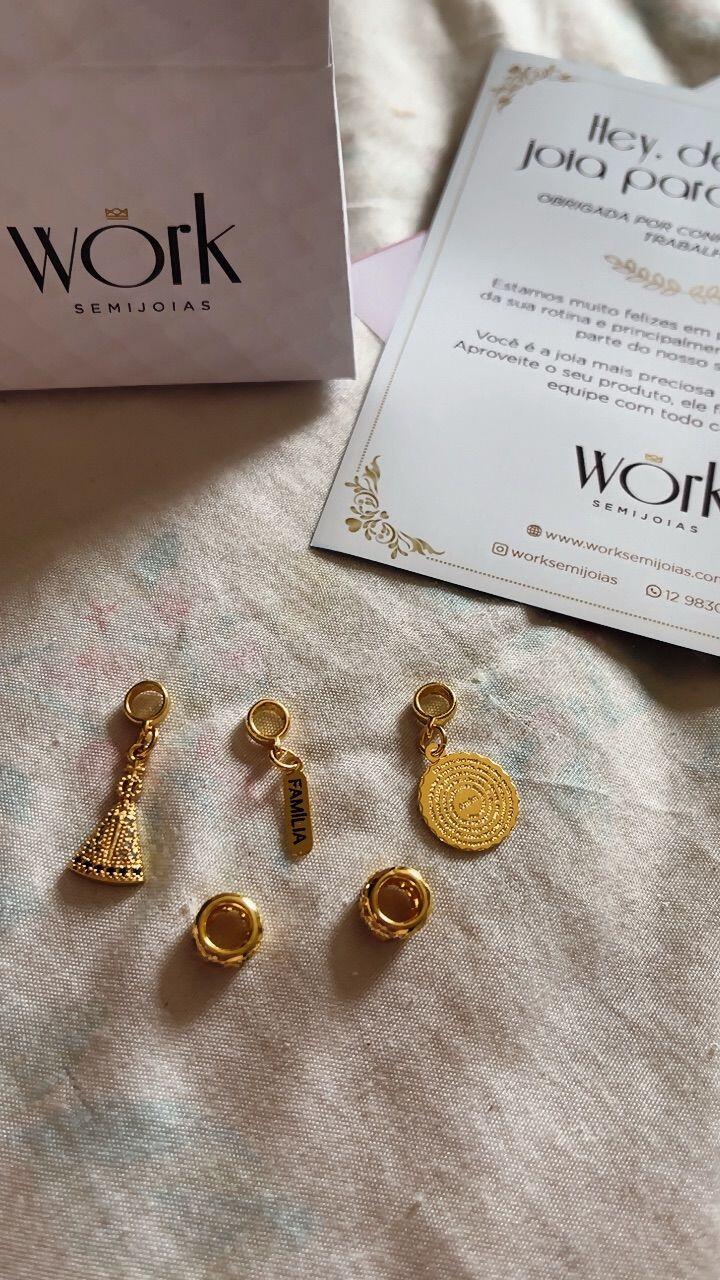 darlenesantosr review photo