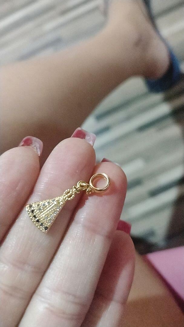 annyalves636 review photo