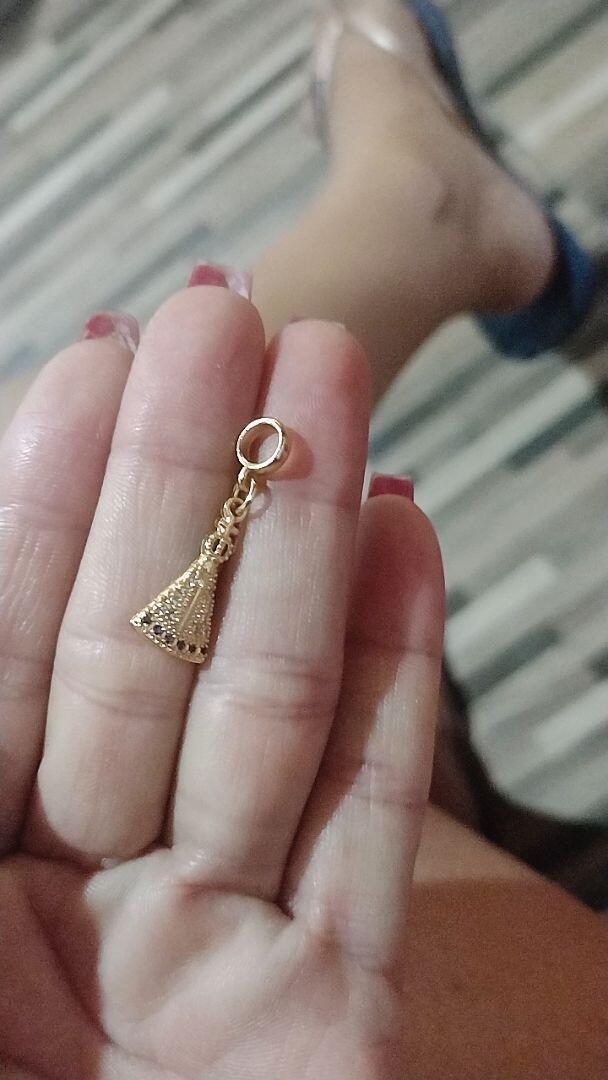 annyalves636 review photo