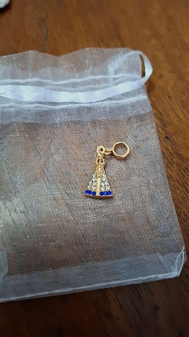 zjwi5hlbfa review photo