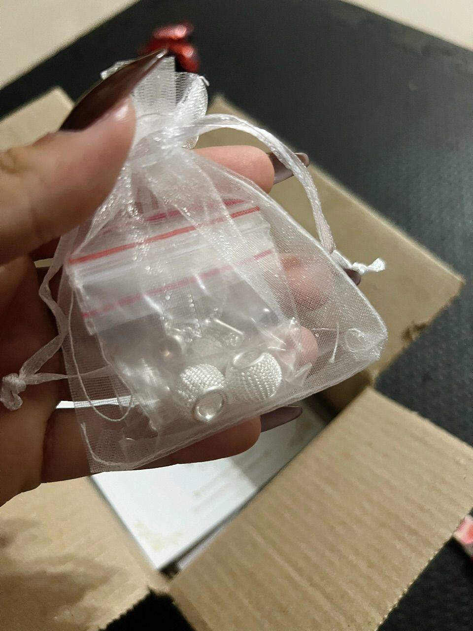 manuolliveiiraa review photo