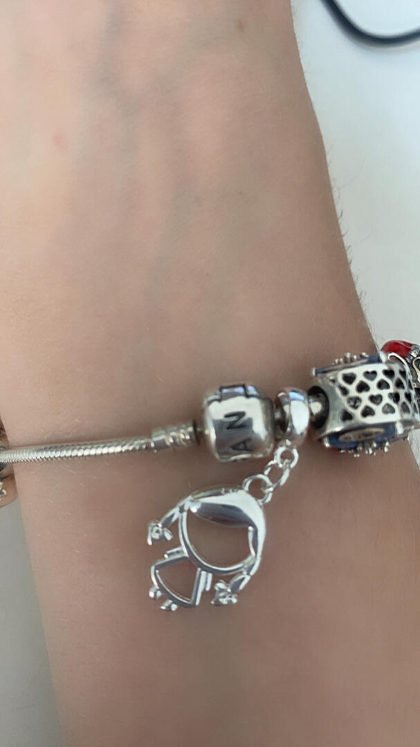 priscilafernanda586 review photo