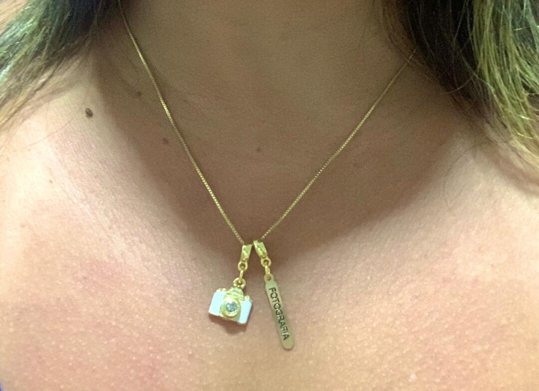 vanessa_vinhas19 review photo