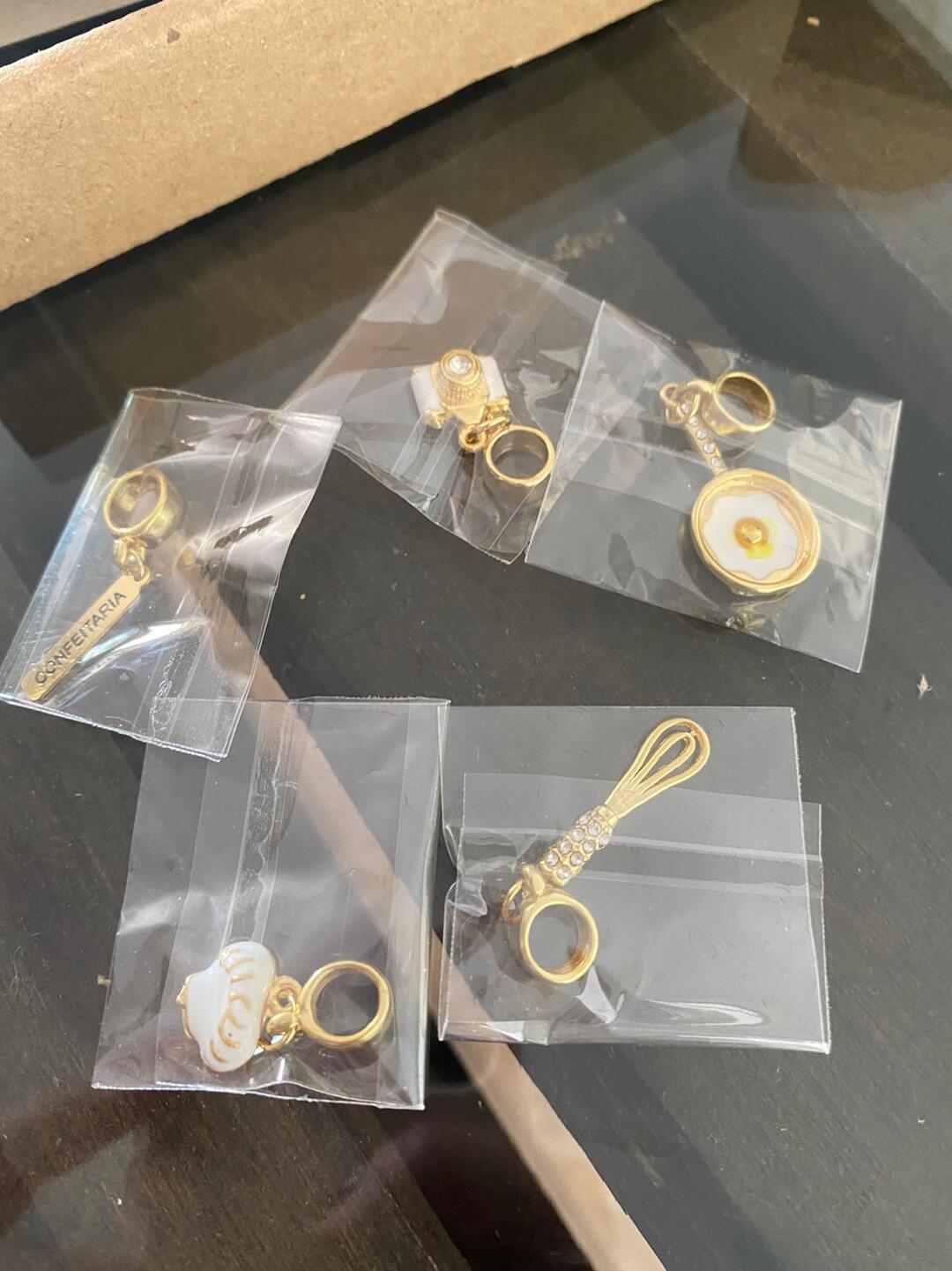 katiaroque review photo