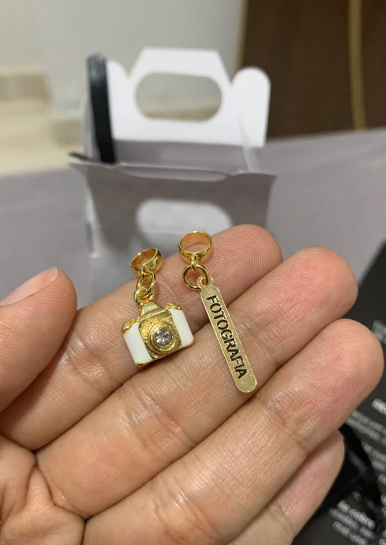 vanessa_vinhas19 review photo