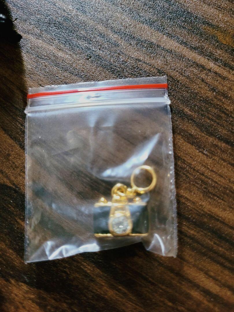 g*****a review photo