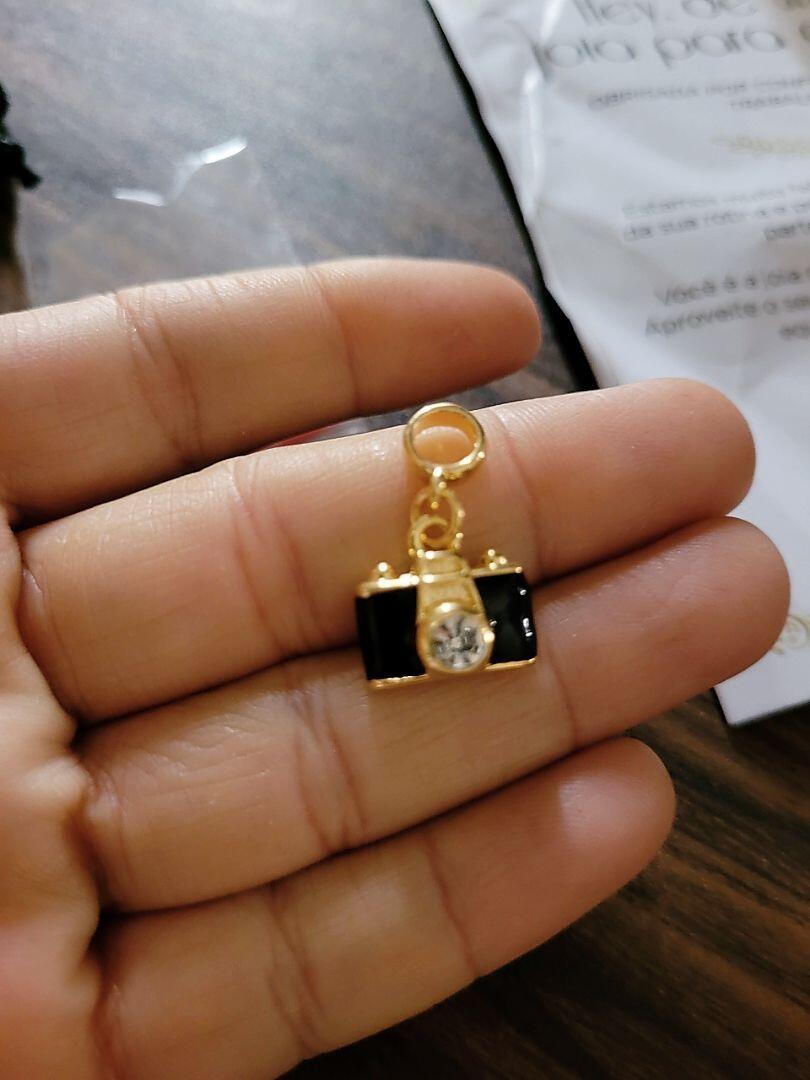 g*****a review photo