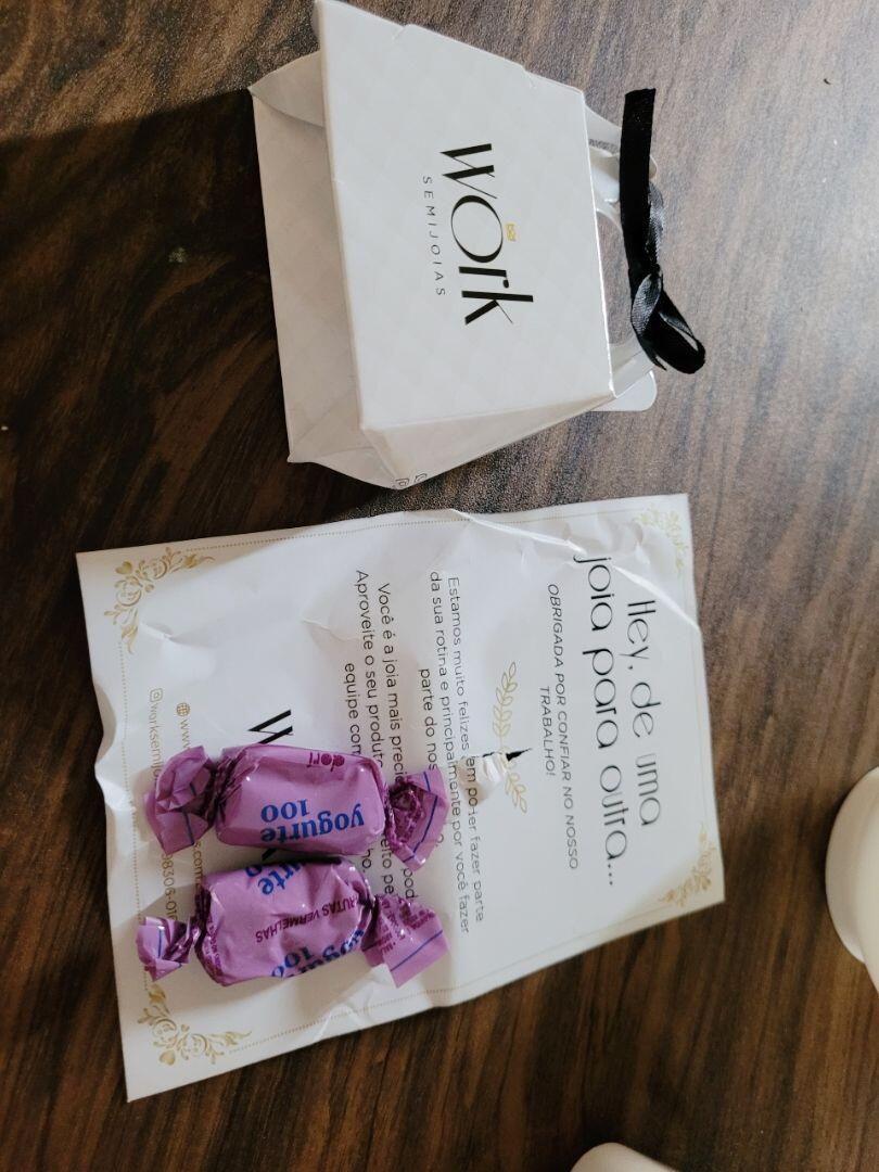 g*****a review photo