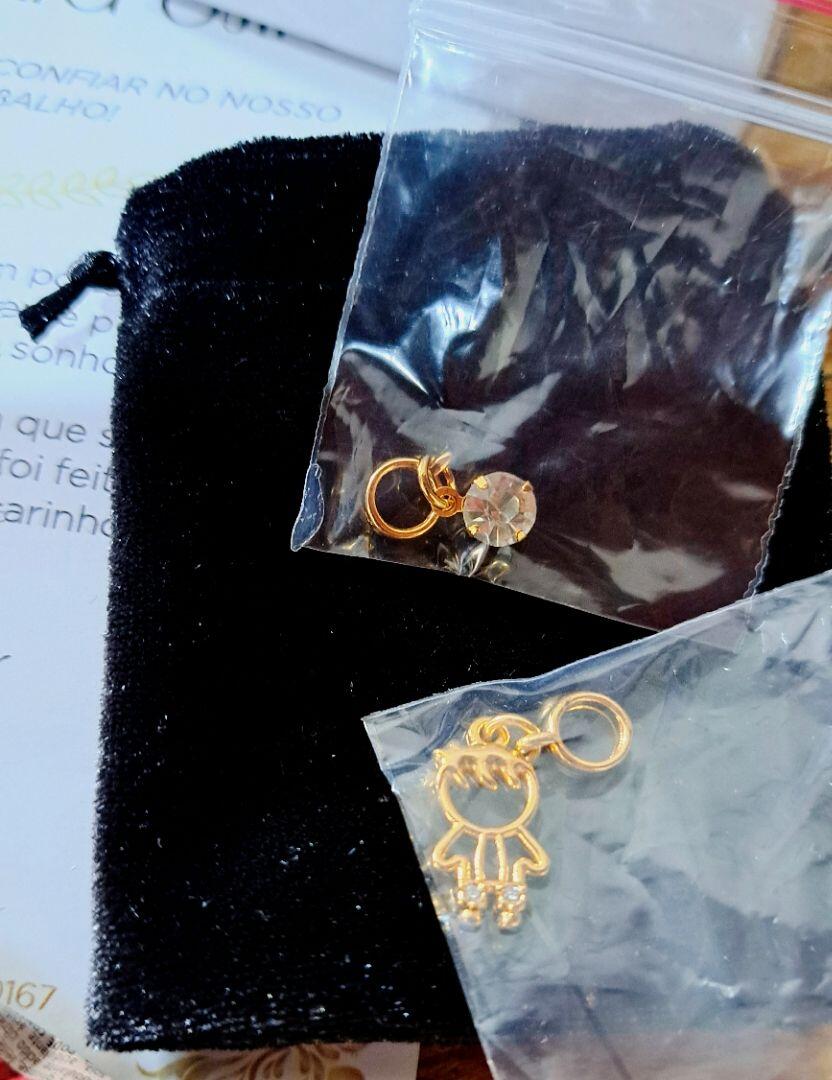 fernandamls7 review photo