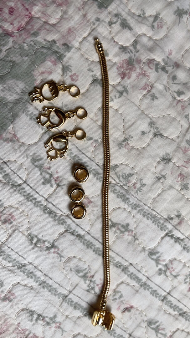 glecianego review photo