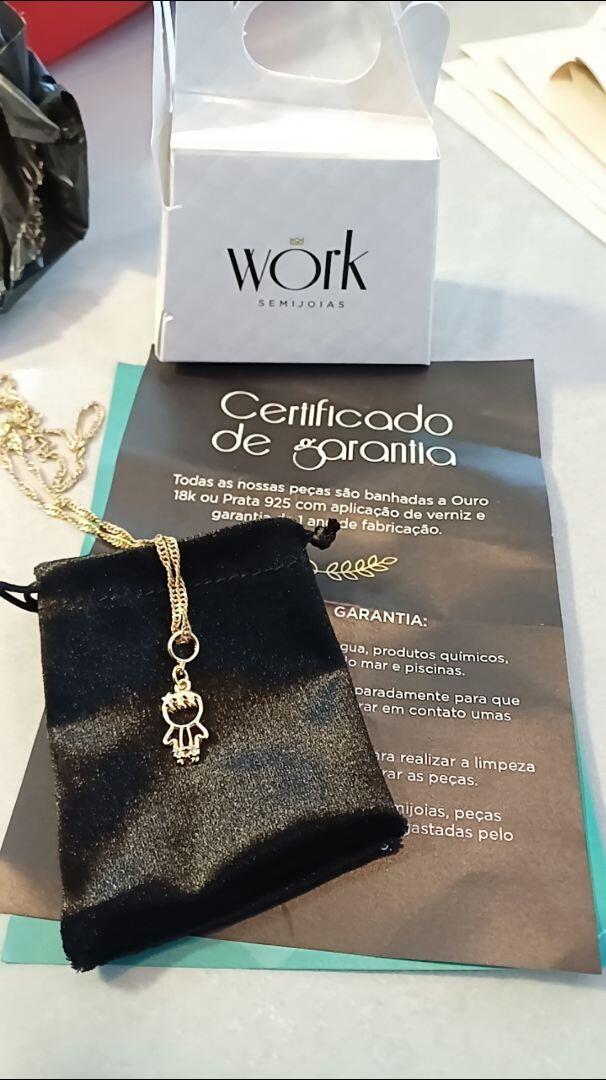 aninha_37 review photo