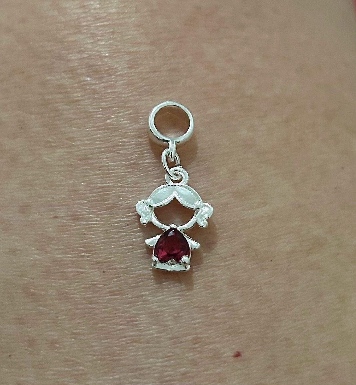 janaina.kleis review photo