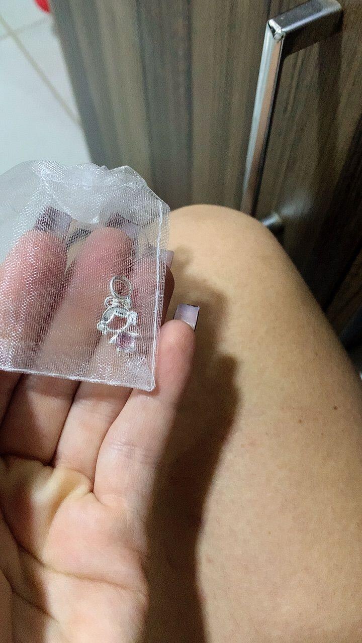 emillyamanda425 review photo