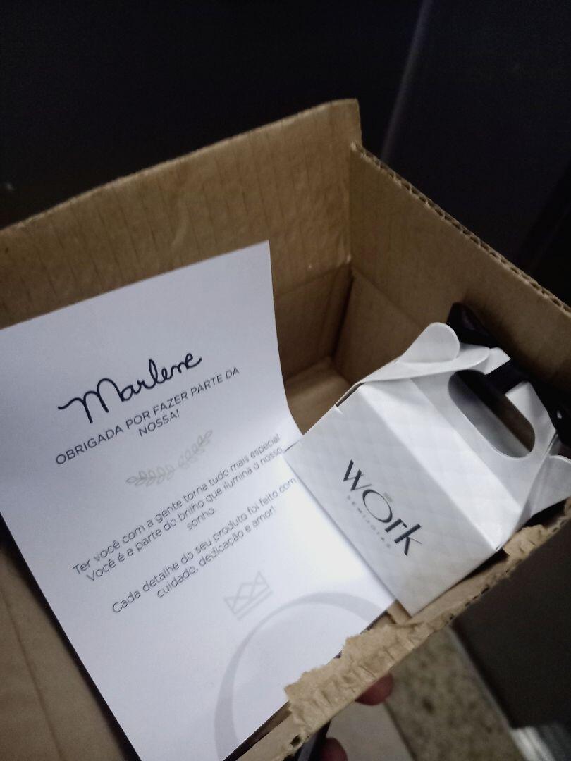 marleneteresinhahenrique review photo