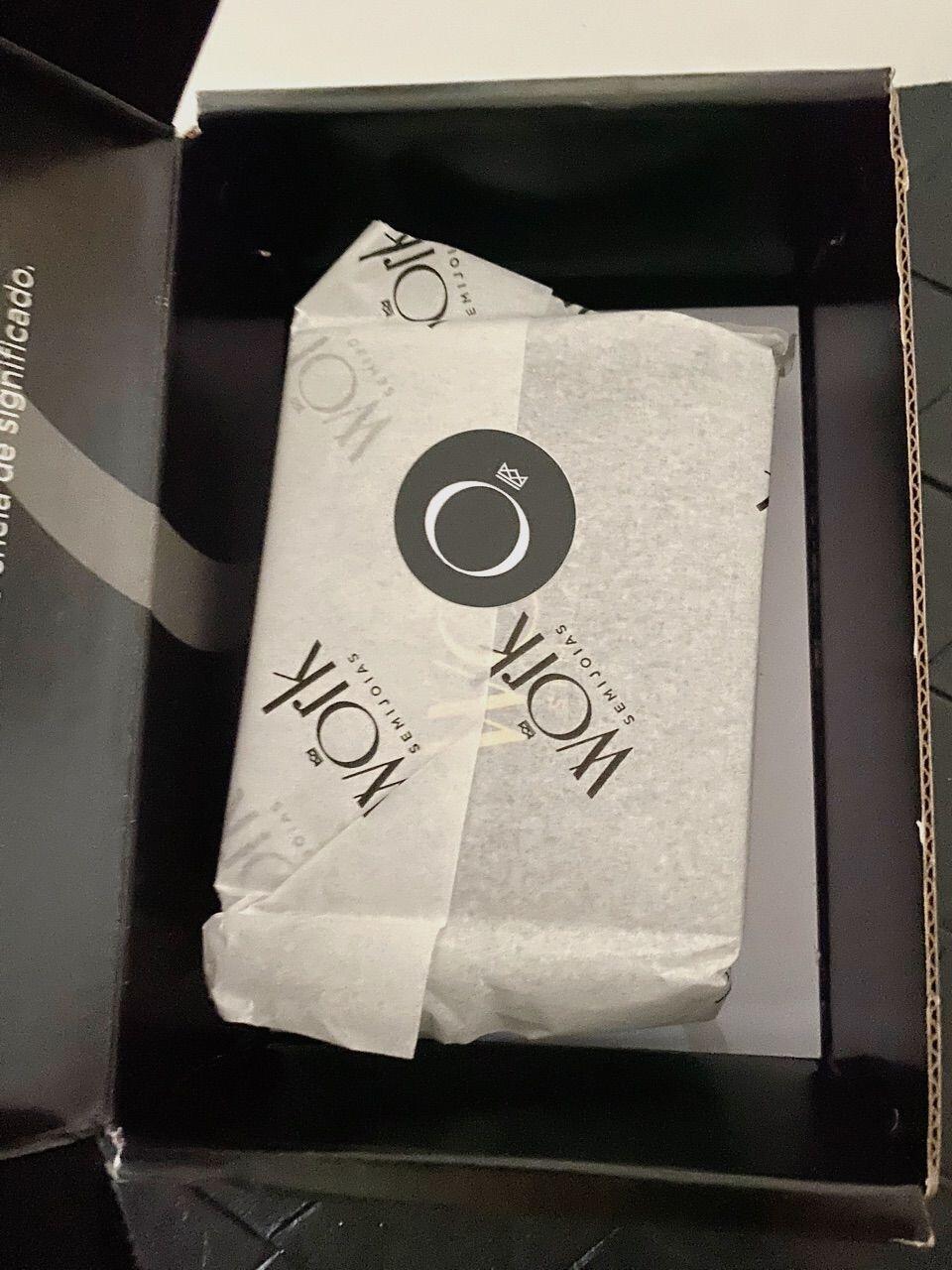 privq review photo