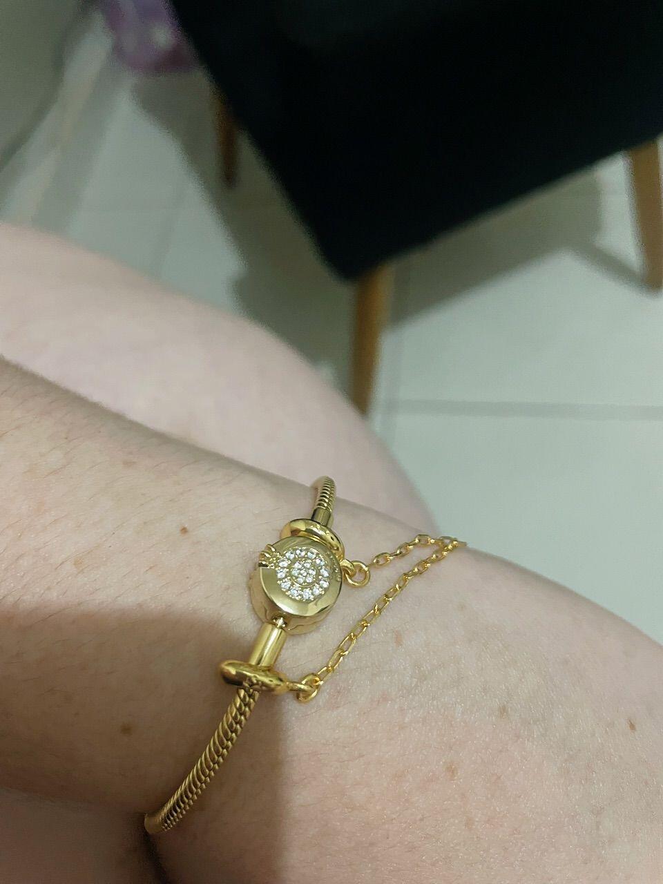 jeniferprincipall review photo
