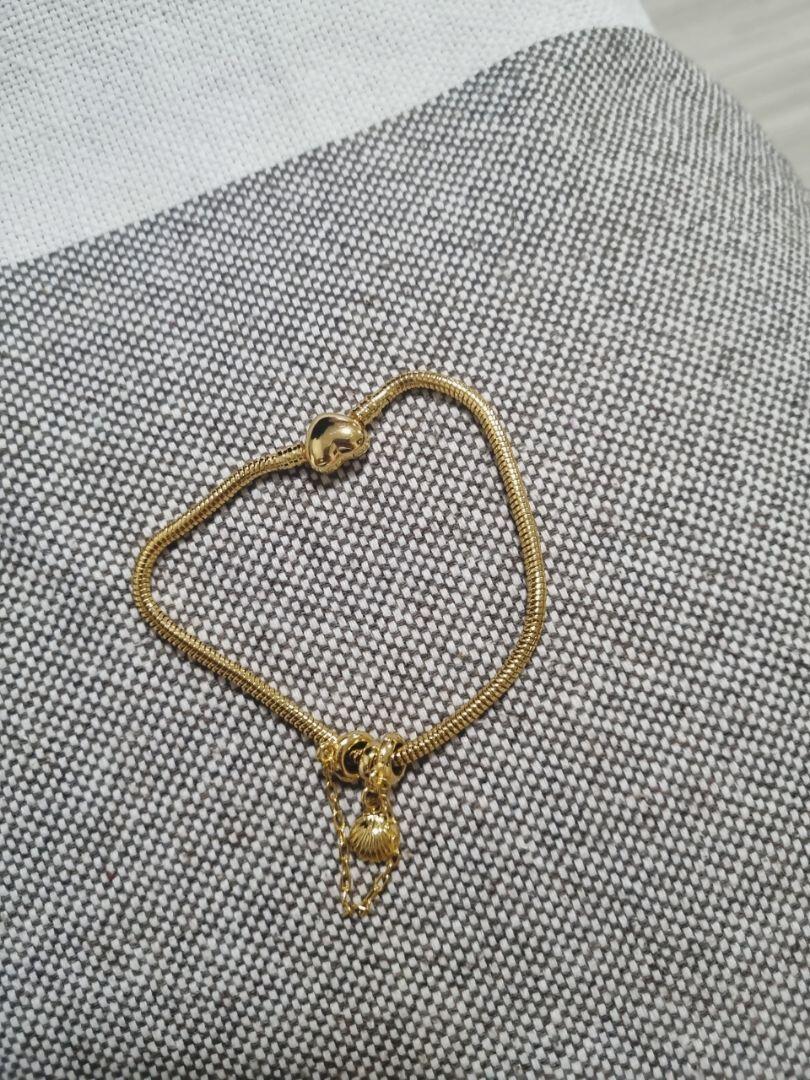 eliziane15 review photo