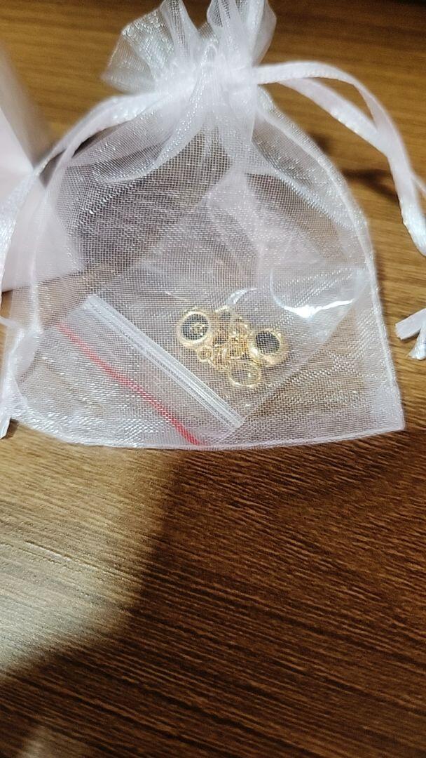 silvana_santana13 review photo