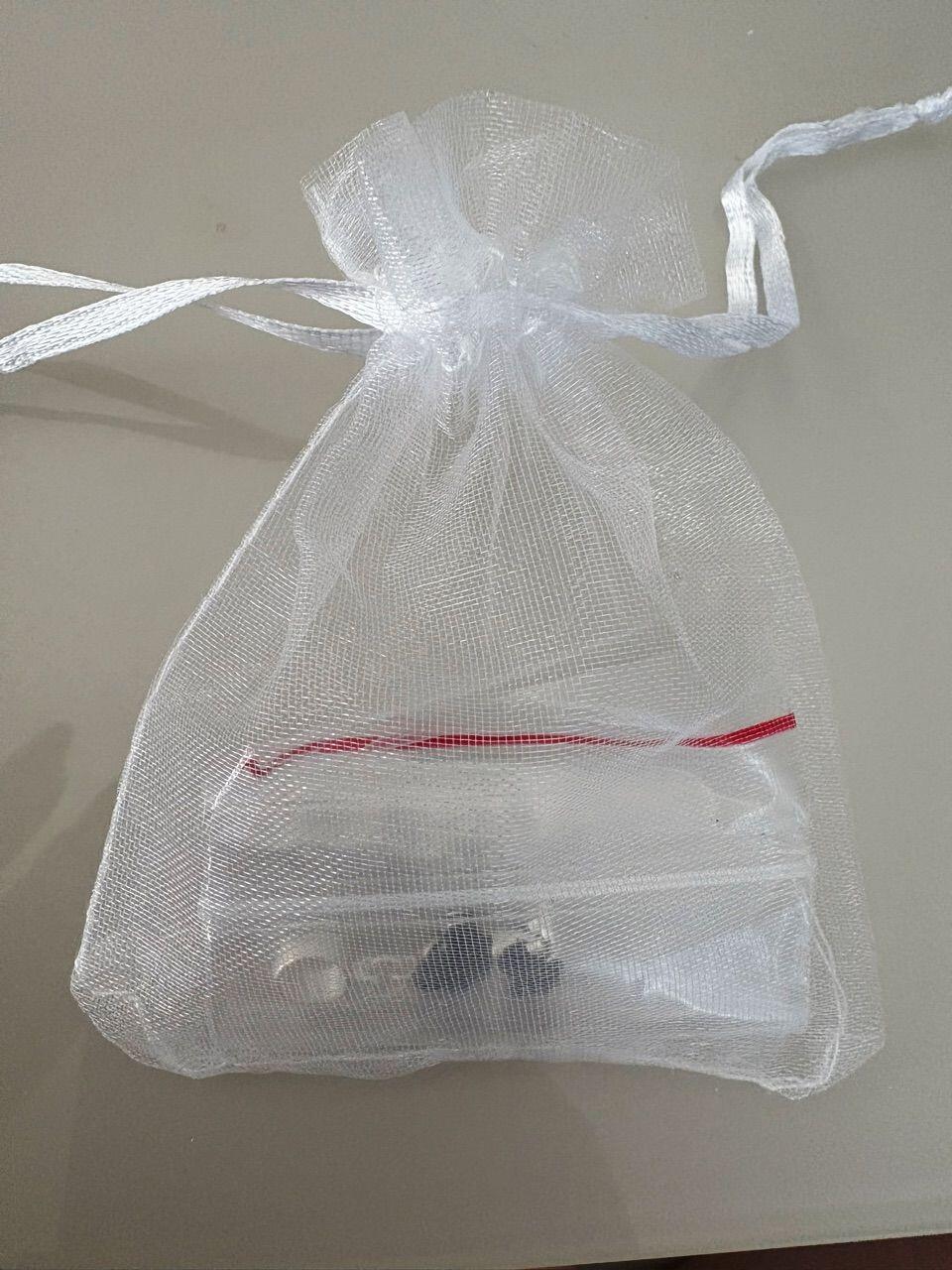 crisorgal review photo