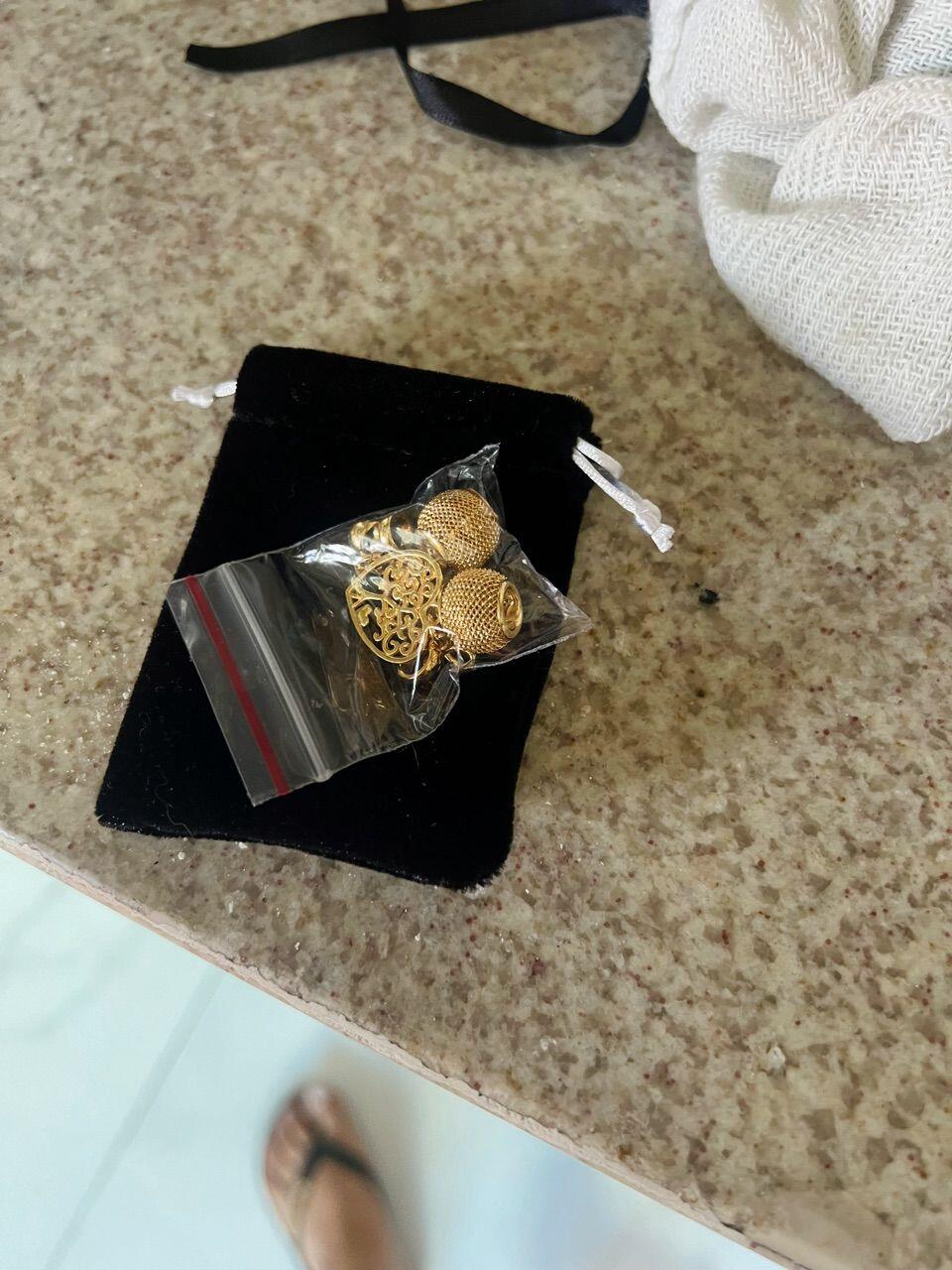 maxleachaves726 review photo