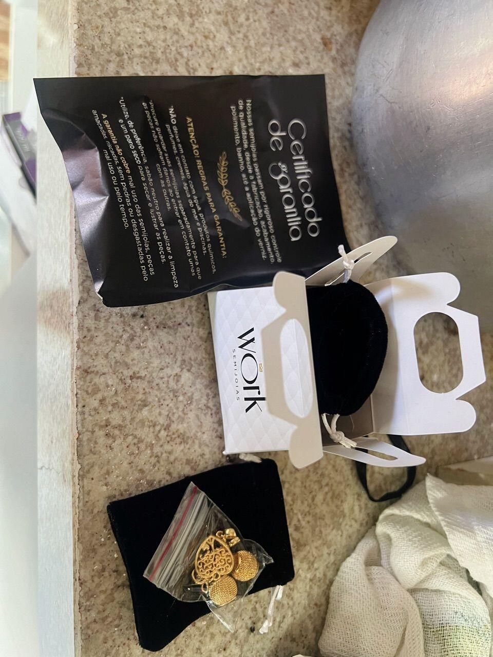 maxleachaves726 review photo