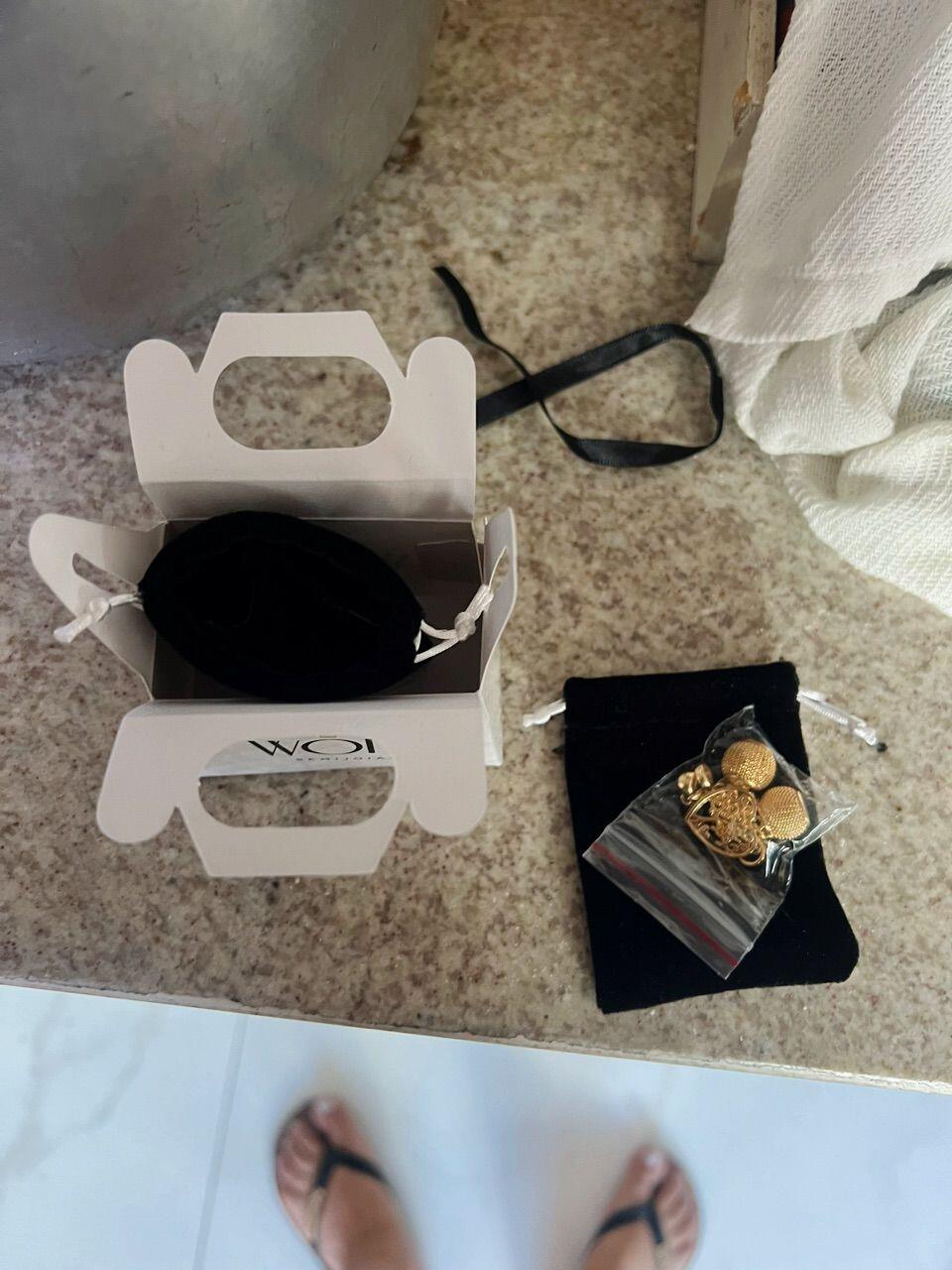 maxleachaves726 review photo